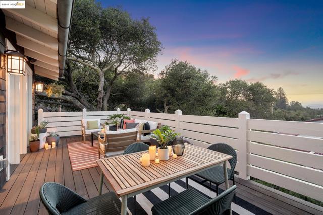 MLS #41115450 image #27