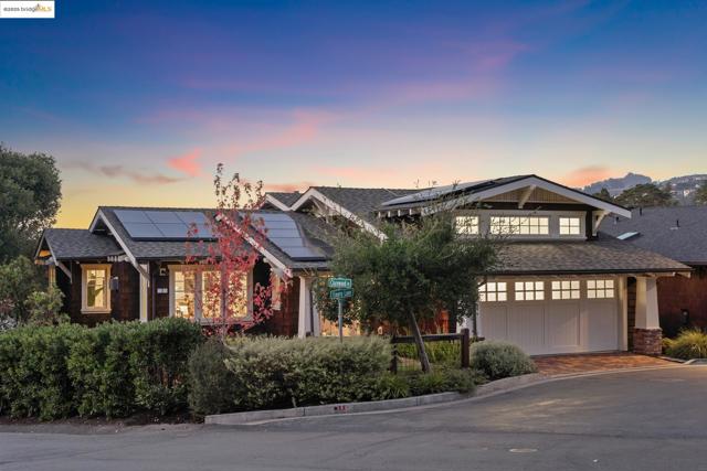 MLS #41115450 image #3