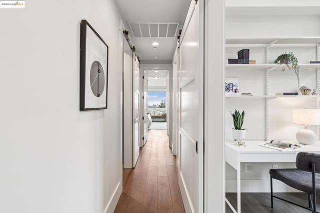 MLS #41115450 image #30