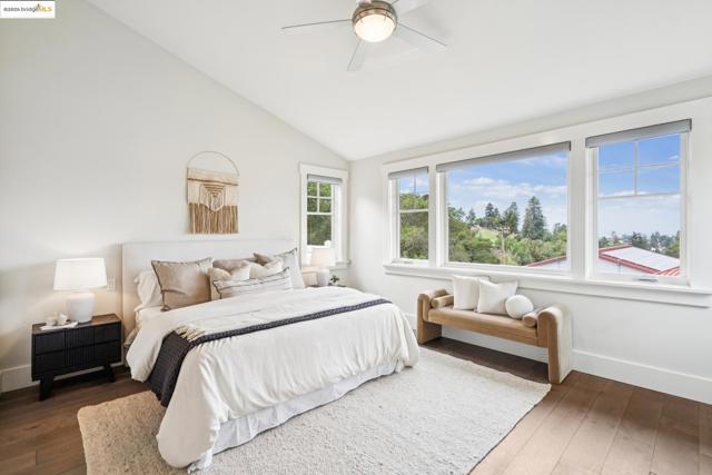 MLS #41115450 image #33