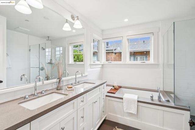 MLS #41115450 image #34