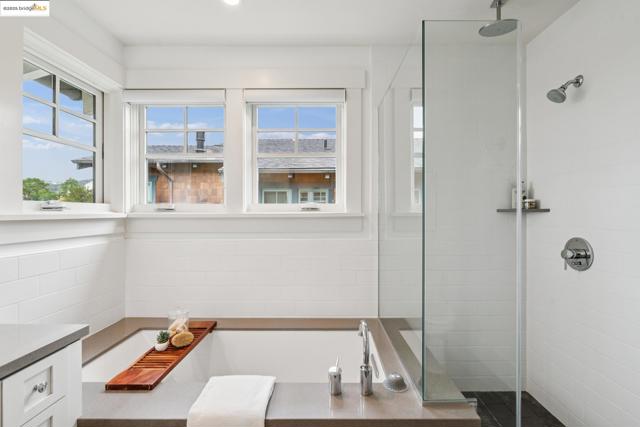 MLS #41115450 image #35