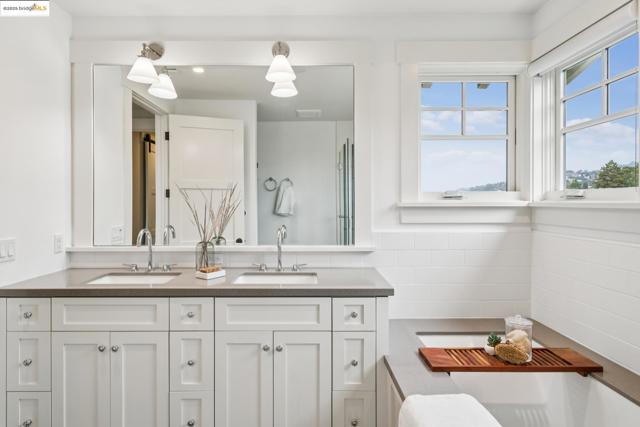 MLS #41115450 image #36