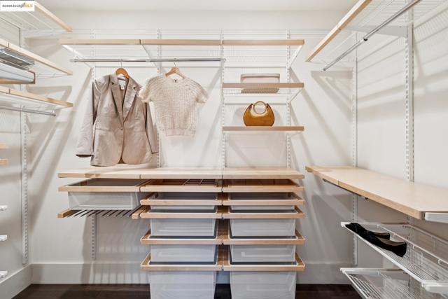 MLS #41115450 image #37