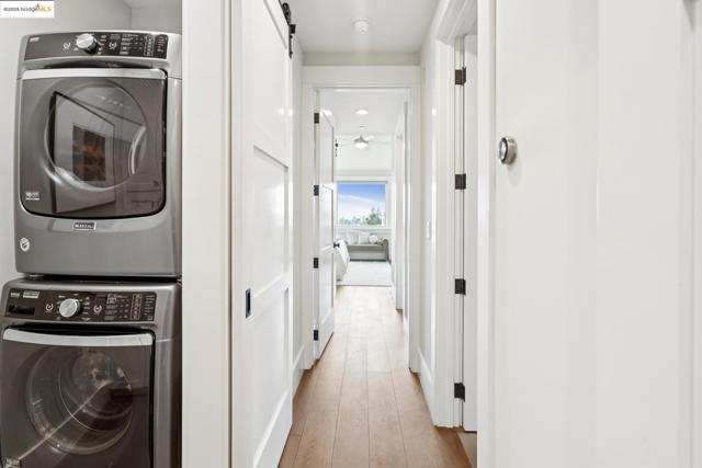 MLS #41115450 image #38