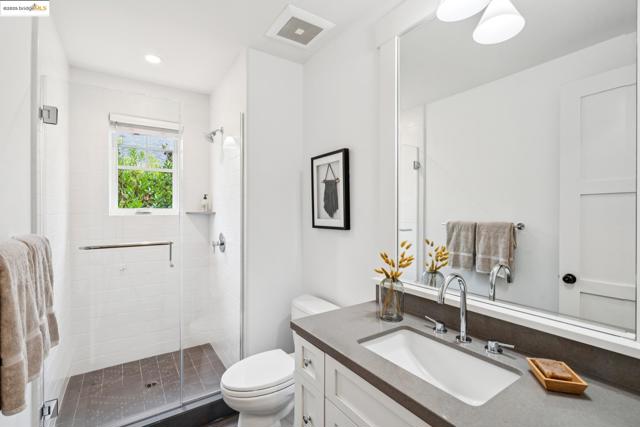 MLS #41115450 image #39