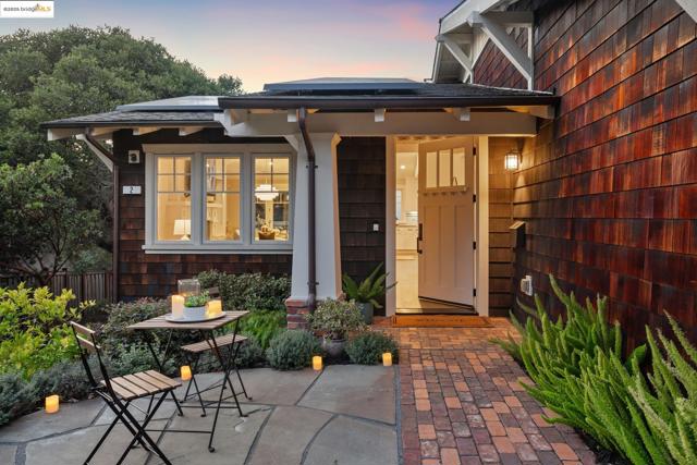 MLS #41115450 image #4