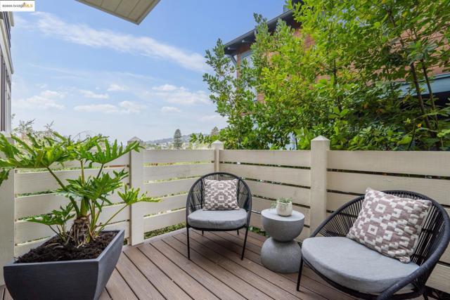 MLS #41115450 image #41