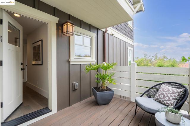 MLS #41115450 image #42