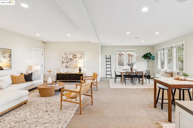 MLS #41115450 image #44