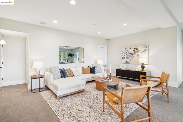 MLS #41115450 image #45