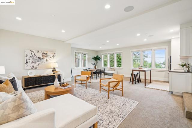 MLS #41115450 image #46