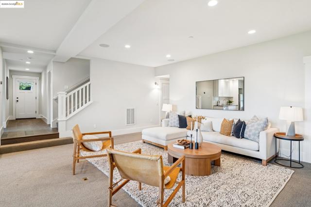 MLS #41115450 image #47