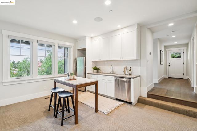 MLS #41115450 image #48