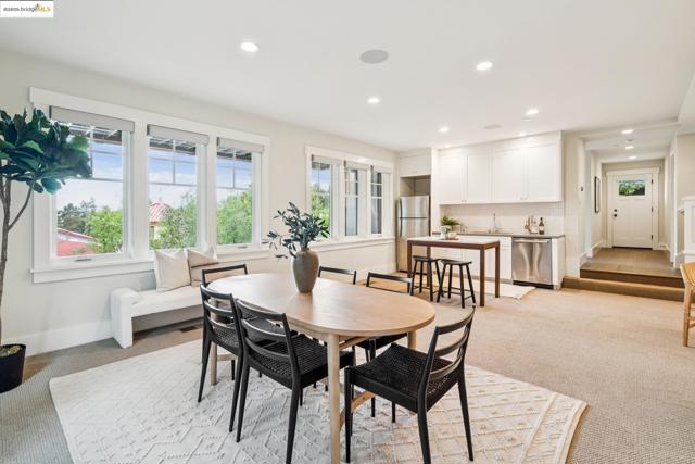 MLS #41115450 image #49