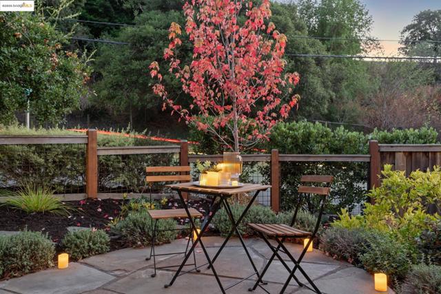 MLS #41115450 image #5