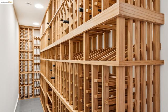 MLS #41115450 image #50