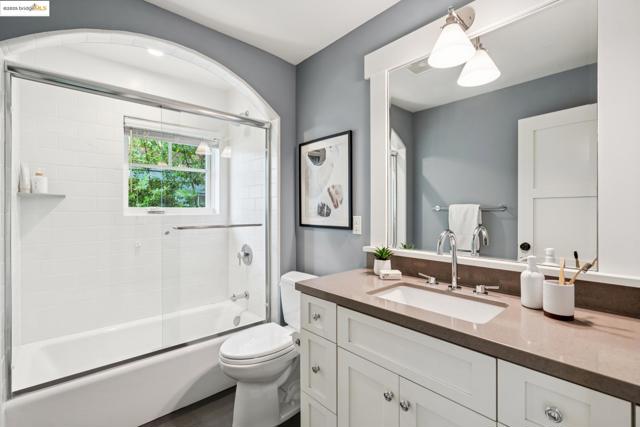 MLS #41115450 image #52