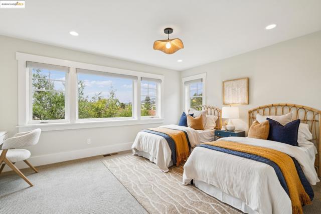 MLS #41115450 image #53