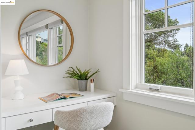 MLS #41115450 image #54