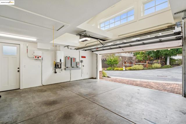 MLS #41115450 image #55