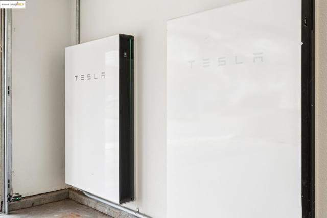 MLS #41115450 image #56