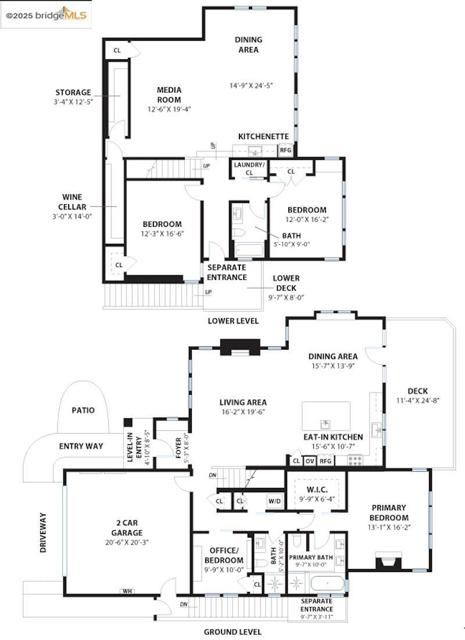 MLS #41115450 image #57