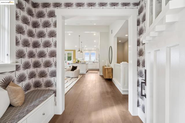 MLS #41115450 image #7