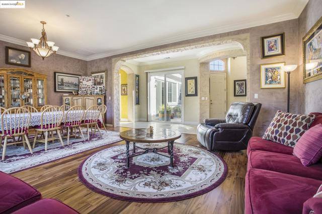 MLS #41115576 image #10