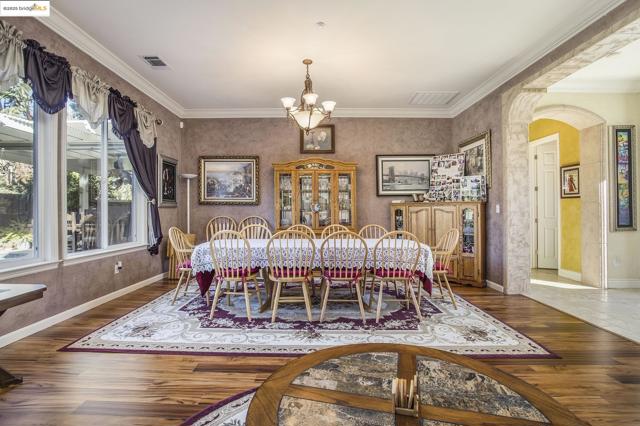 MLS #41115576 image #11