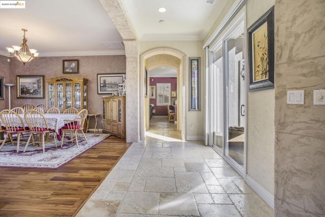 MLS #41115576 image #12