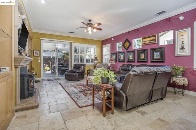 MLS #41115576 image #13