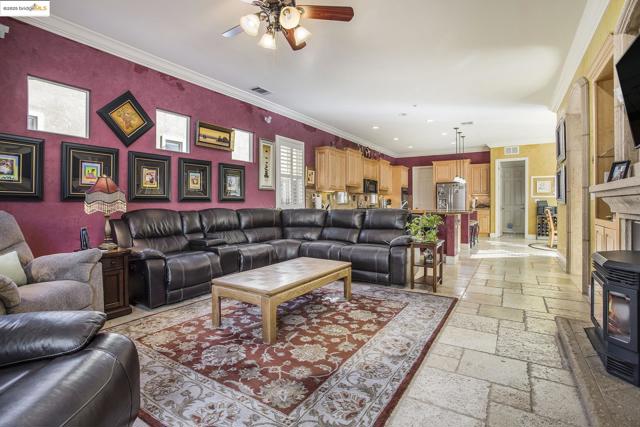 MLS #41115576 image #14