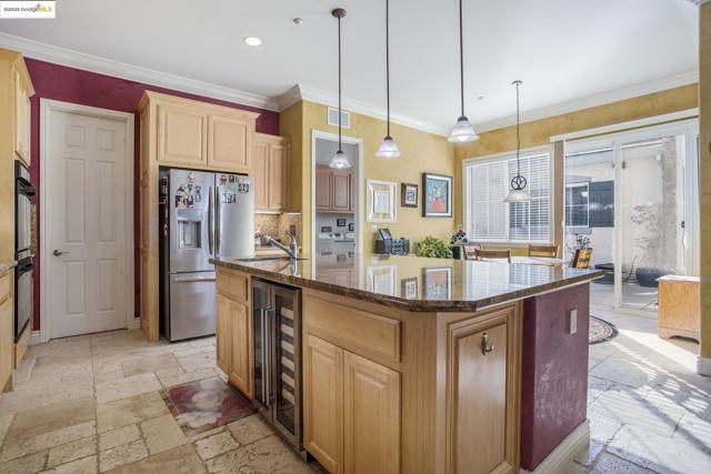 MLS #41115576 image #19