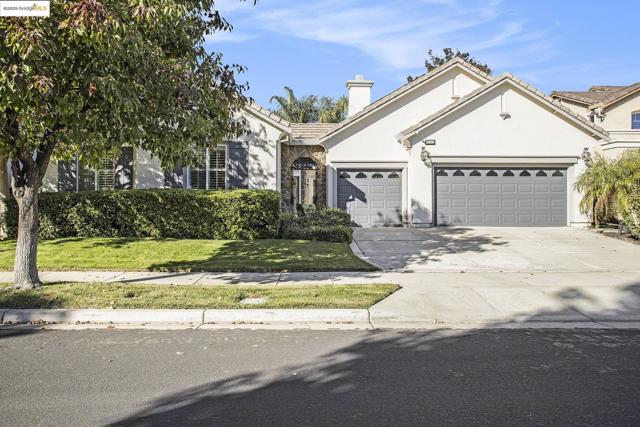 MLS #41115576 image #2