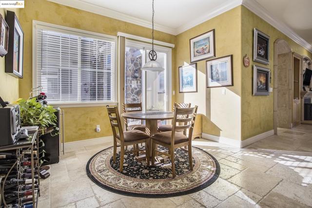 MLS #41115576 image #20