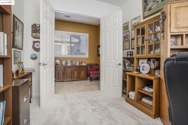 MLS #41115576 image #22