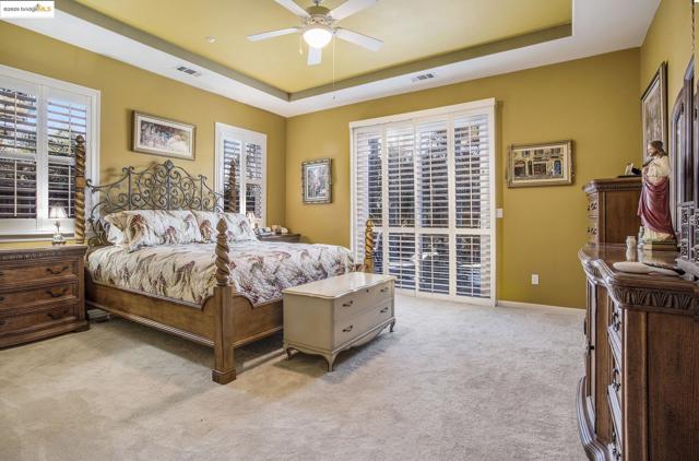 MLS #41115576 image #24