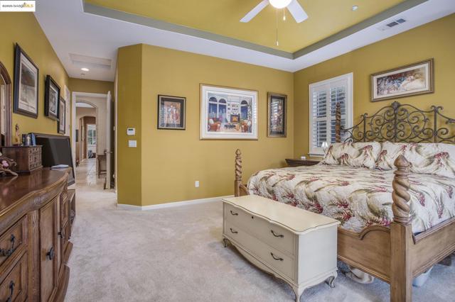 MLS #41115576 image #25