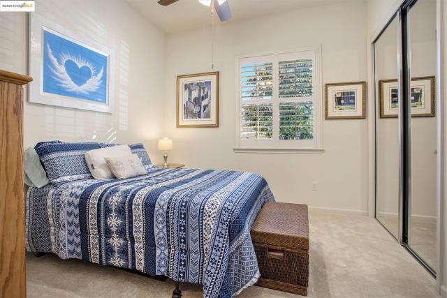 MLS #41115576 image #29