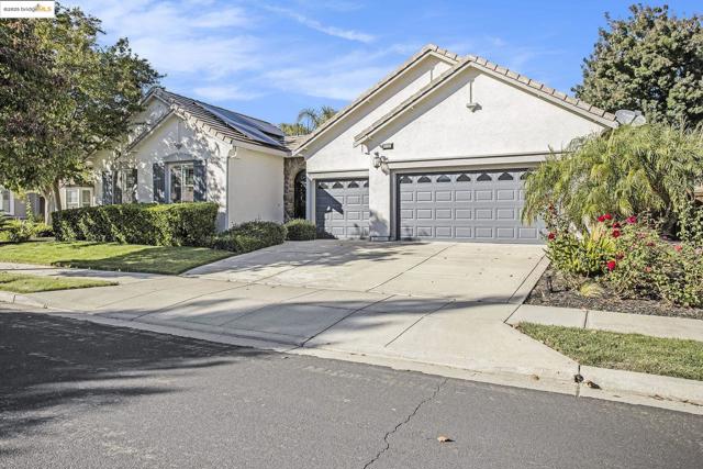 MLS #41115576 image #3