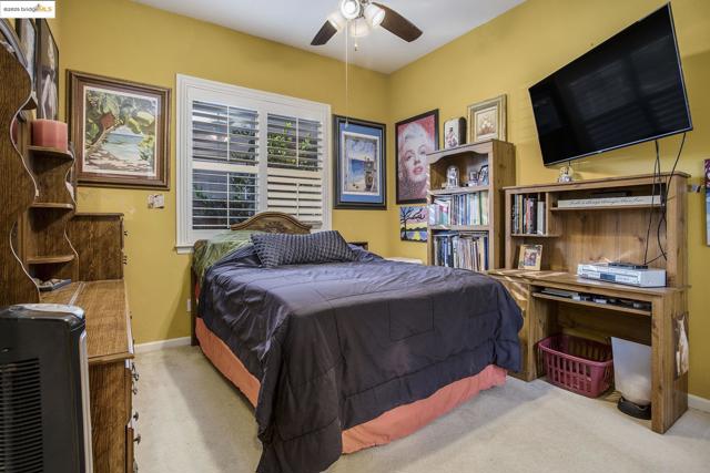 MLS #41115576 image #30