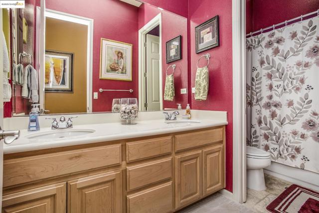 MLS #41115576 image #31