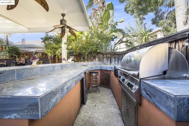 MLS #41115576 image #33