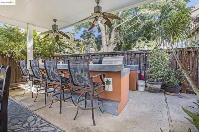 MLS #41115576 image #34