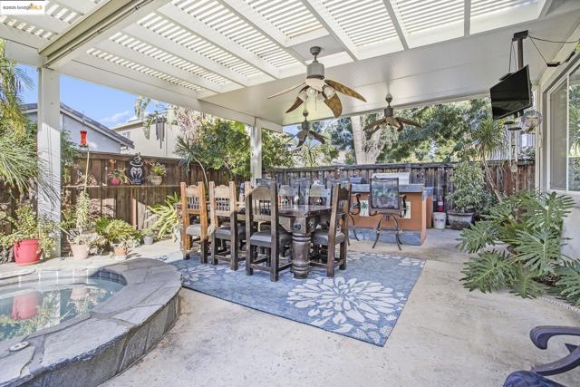 MLS #41115576 image #35