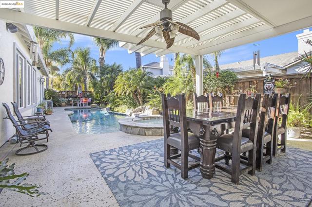 MLS #41115576 image #36