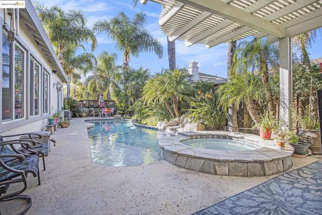 MLS #41115576 image #37