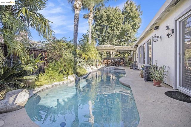 MLS #41115576 image #38