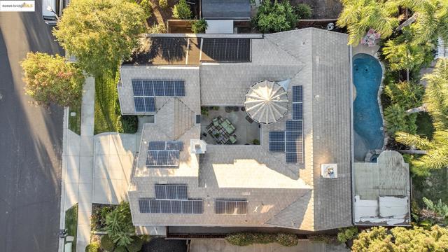 MLS #41115576 image #39